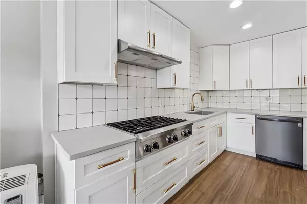 Atlanta, GA 30308,215 Piedmont AVE NE #506