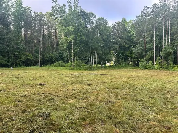 Roopville, GA 30170,1949 Roopville Veal RD