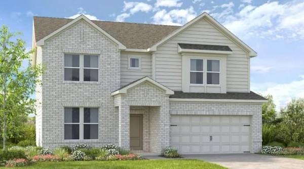 1355 Windance Lake DR,  Loganville,  GA 30052