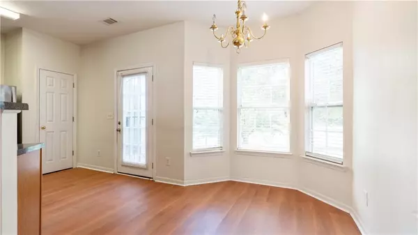 Riverdale, GA 30274,290 Brookview DR