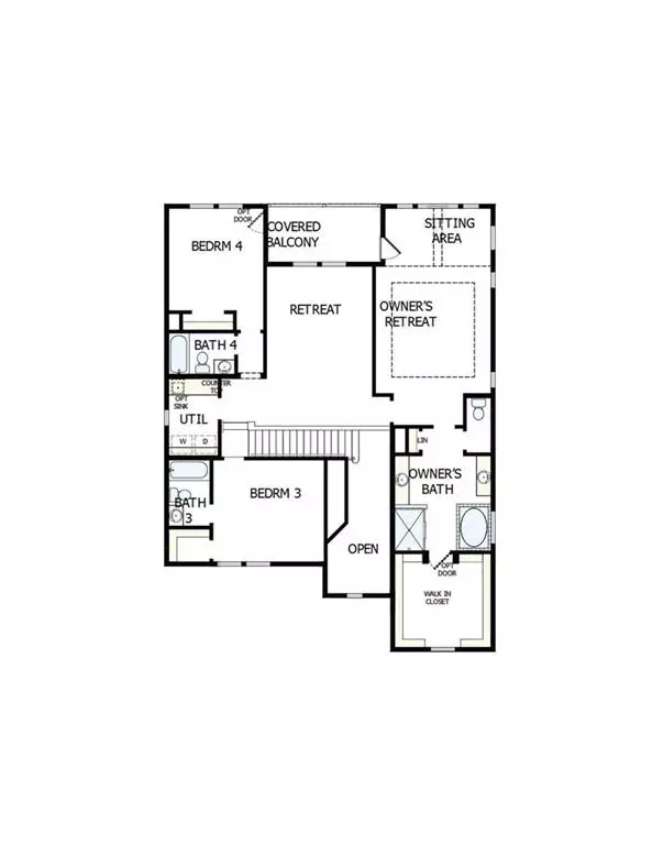 Cumming, GA 30028,4740 Briscoe DR