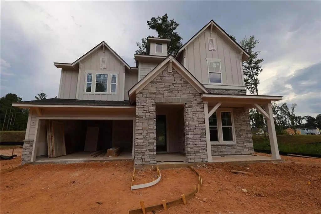 Cumming, GA 30028,4740 Briscoe DR