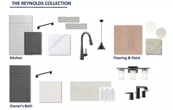 Cumming, GA 30028,4740 Briscoe DR