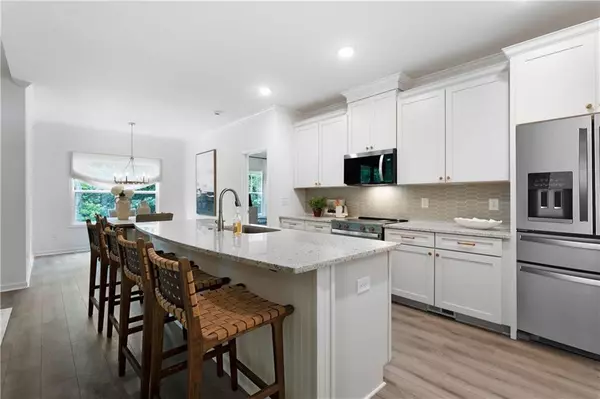 Waleska, GA 30183,117 Fort Gibson CT