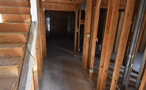 Douglasville, GA 30134,8693 ASHLEY WAY