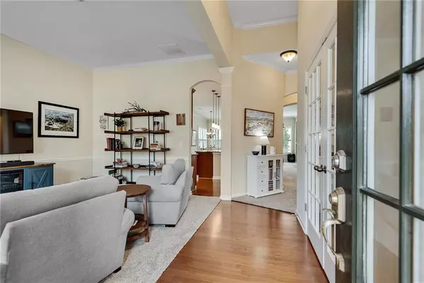 Canton, GA 30114,304 Woodridge PASS