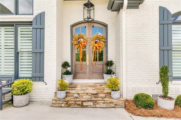 Villa Rica, GA 30180,9626 Coastal Pointe DR