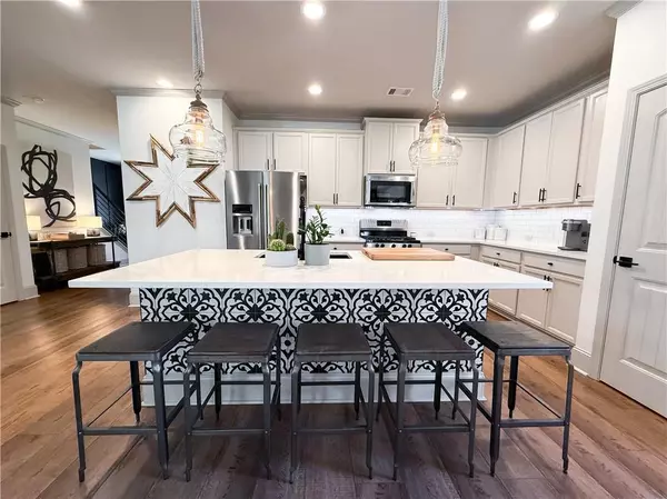 Cumming, GA 30028,4215 Pembia DR