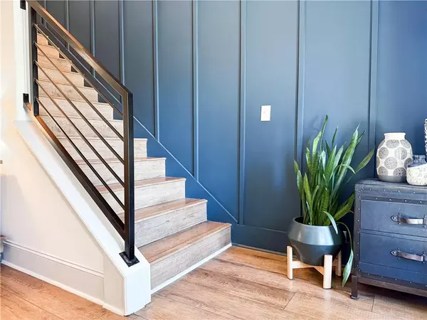 Cumming, GA 30028,4215 Pembia DR