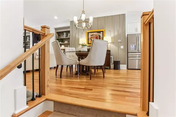 Marietta, GA 30064,1045 Endeavour CT