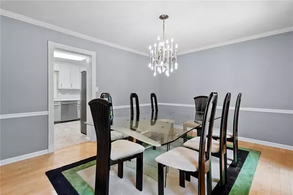 Marietta, GA 30068,5228 Forest Brook Pkwy