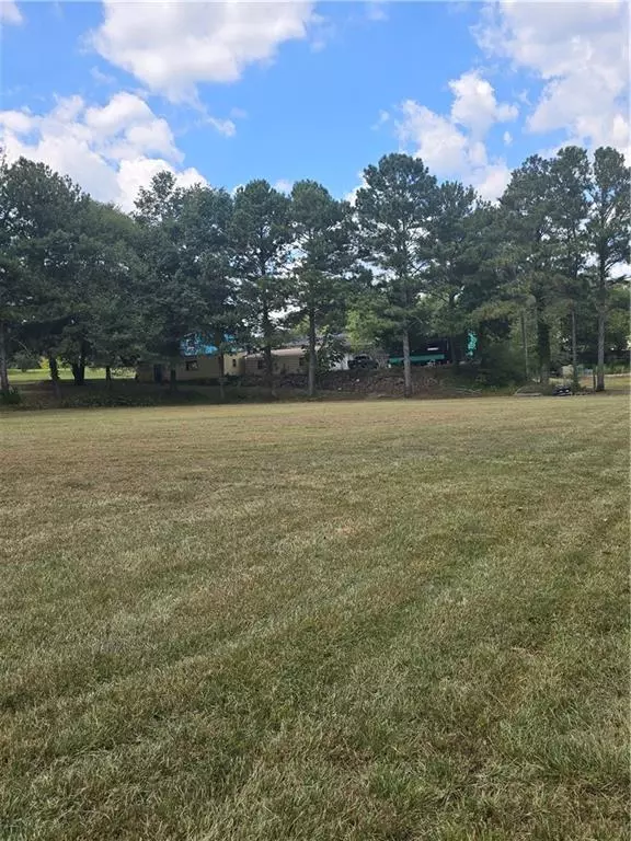 Snellville, GA 30039,4462 Lee RD