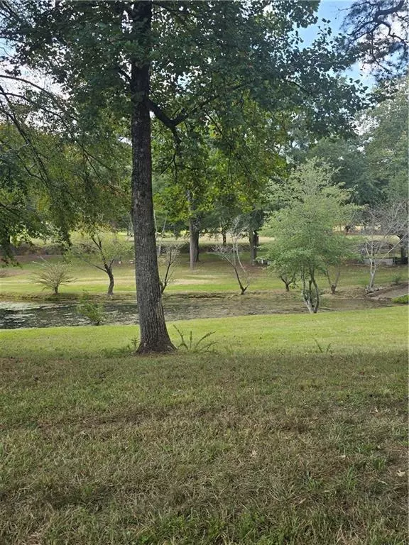 Snellville, GA 30039,4462 Lee RD