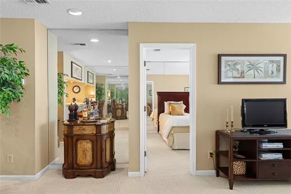 Atlanta, GA 30309,244 13th ST NE #107