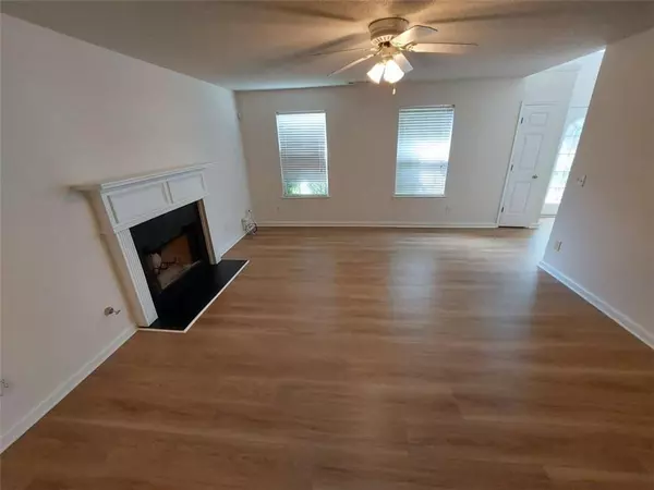 Decatur, GA 30035,5173 Galleon XING