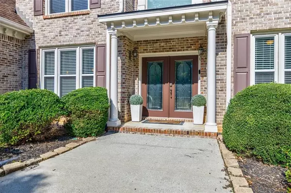 Snellville, GA 30039,3041 Cadbury TRL