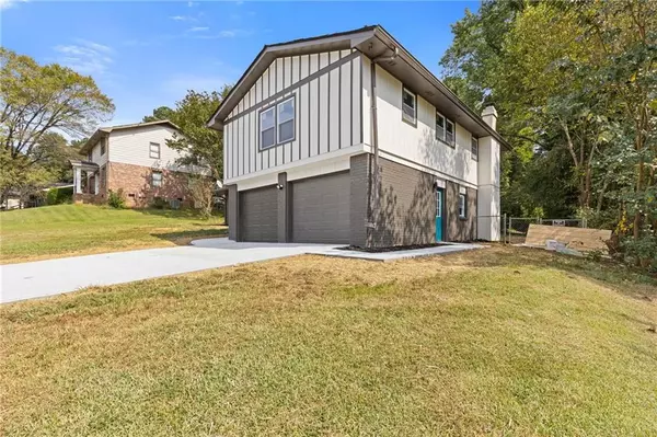 Lawrenceville, GA 30044,1634 Lamancha DR