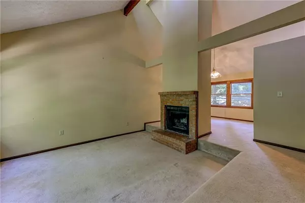 Smyrna, GA 30080,3320 Sleepy LN SE