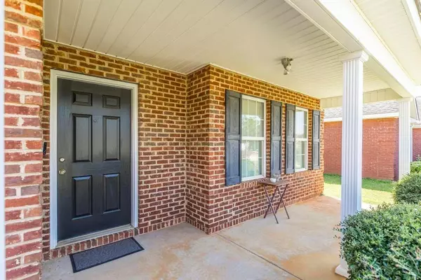 Byron, GA 31008,527 Manchester LN