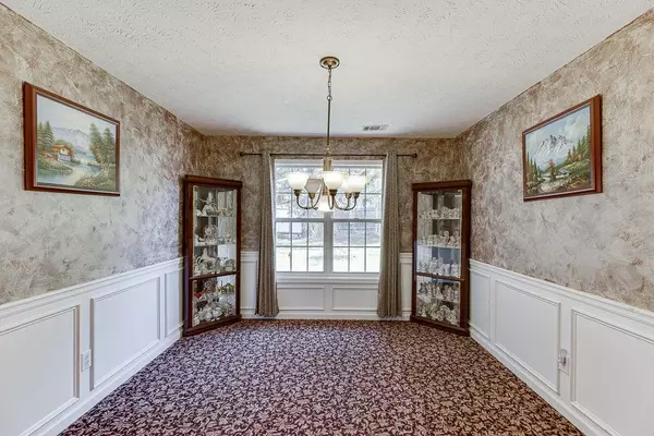 Lawrenceville, GA 30045,1480 Bramlett Forest TRL SE