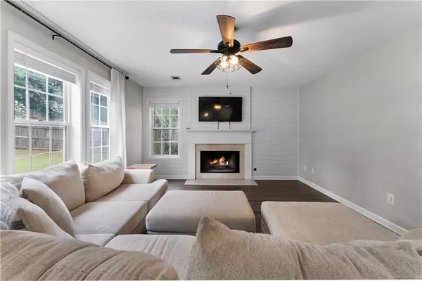 Mableton, GA 30126,5560 Sylvania DR SE