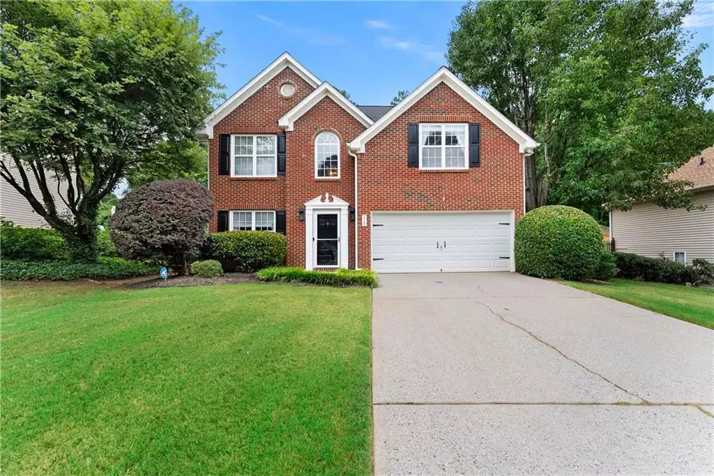 Mableton, GA 30126,5560 Sylvania DR SE
