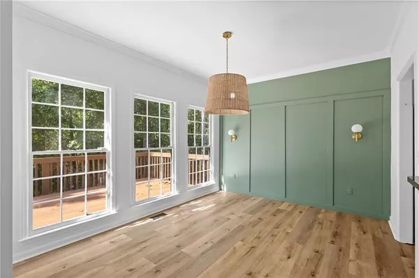 Flowery Branch, GA 30542,6224 Germantown DR