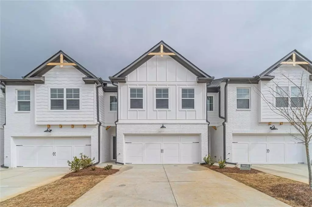Winder, GA 30680,56 Garrison DR
