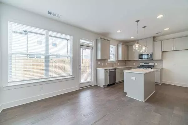 Winder, GA 30680,56 Garrison DR