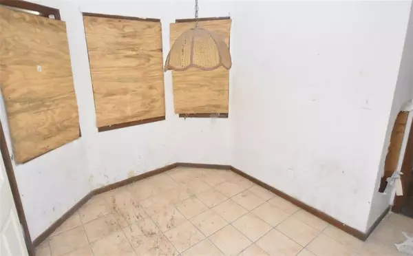 Douglasville, GA 30134,8694 ASHLEY WAY