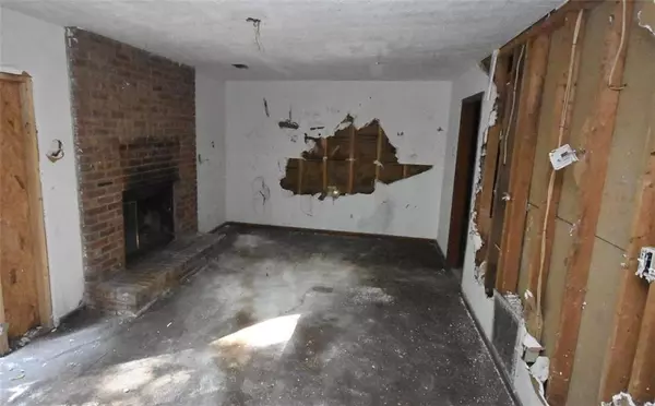 Douglasville, GA 30134,8694 ASHLEY WAY