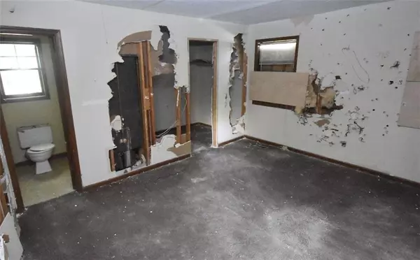 Douglasville, GA 30134,8694 ASHLEY WAY