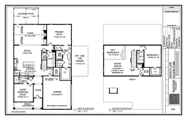 Waleska, GA 30183,168 Cherokee DR S