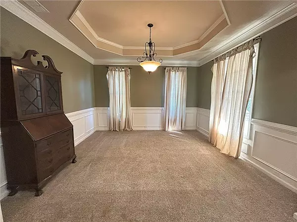 Villa Rica, GA 30180,592 Hanover DR