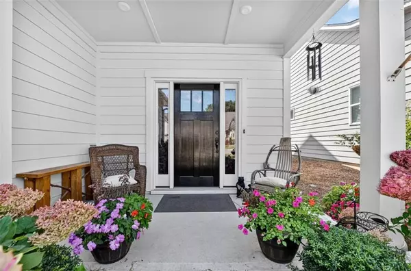 Jasper, GA 30143,235 Mountain BLVD