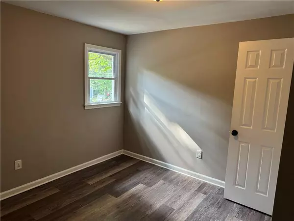 Atlanta, GA 30314,403 Westchester BLVD NW