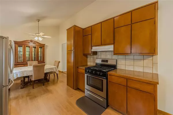 Duluth, GA 30096,2829 CARDINAL TRCE