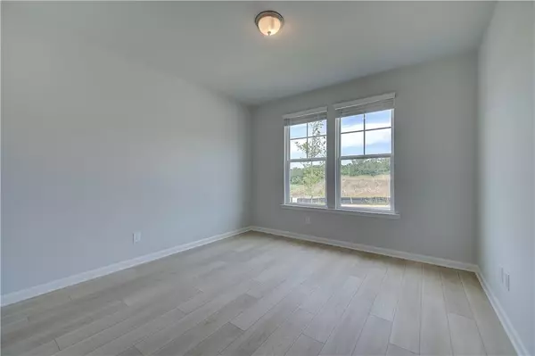 Conyers, GA 30094,271 Abbotts Crossing CIR