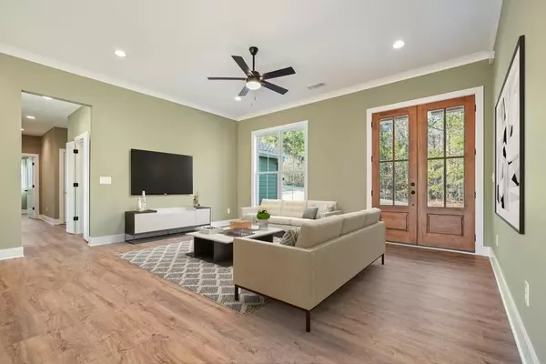 Jasper, GA 30143,348 Redfield WAY