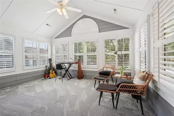 Duluth, GA 30096,3050 Orchard Ridge CIR