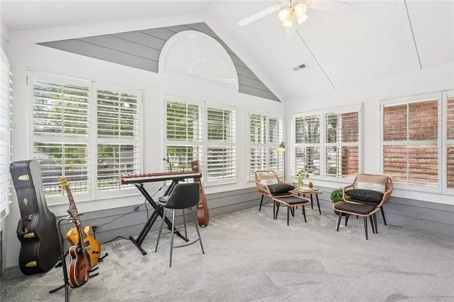 3050 Orchard Ridge CIR, Duluth, GA 30096