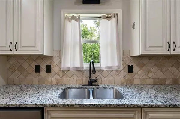 Cartersville, GA 30121,42 Treemont DR SE