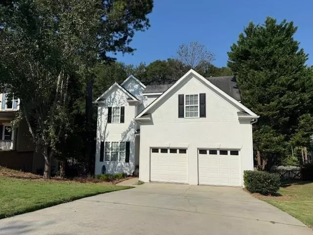 Newnan, GA 30263,28 Vaux WAY