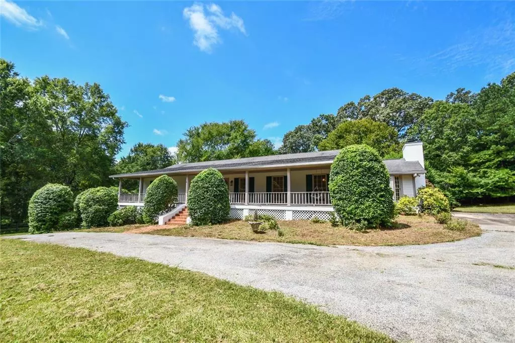Alpharetta, GA 30004,17040 Birmingham RD