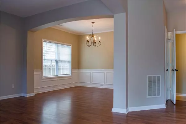 Canton, GA 30114,444 Crestmont LN