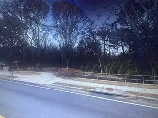 Decatur, GA 30034,2587 Flat Shoals RD