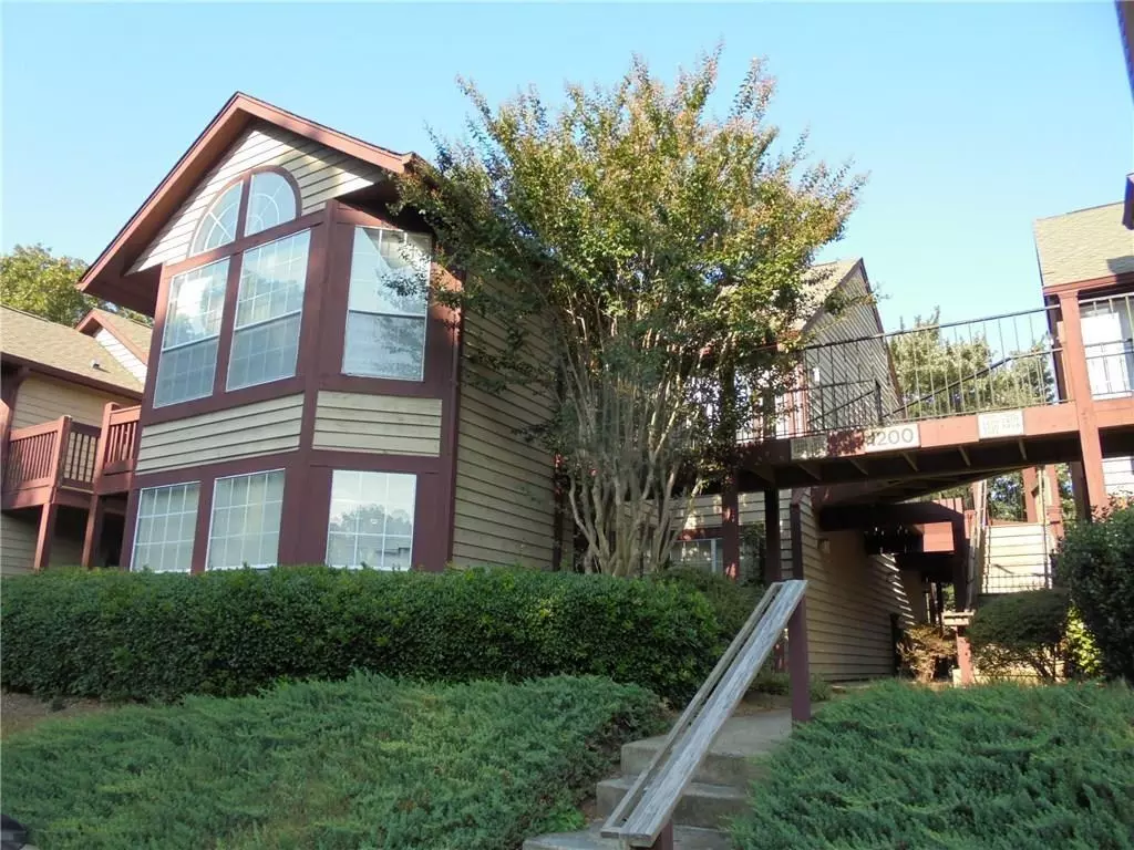 Alpharetta, GA 30022,1213 Waterville CT