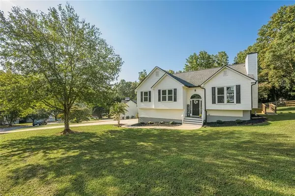 Cumming, GA 30028,7010 Devon DR