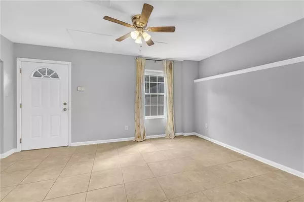 Lawrenceville, GA 30045,226 Ashland Creek CT