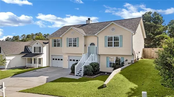 Lawrenceville, GA 30045,226 Ashland Creek CT